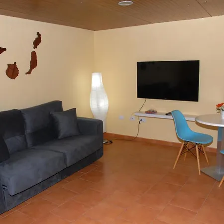 Casa Roque *