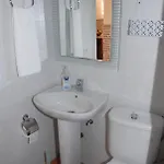 Casa Roque