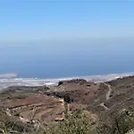 Casa Roque *