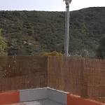 Casa Roque テルデ