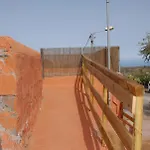 Casa Roque * テルデ