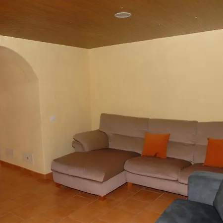 Casa Roque *