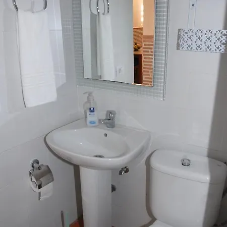 Casa Roque